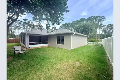 18 Burning View Lane, Palm Coast, FL 32137 - Photo 54