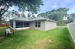 18 Burning View Ln, Palm Coast, FL 32137 - Photo 54