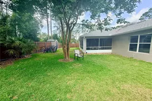 18 Burning View Ln, Palm Coast, FL 32137 - Photo 54