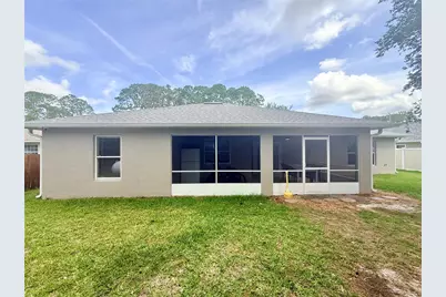 18 Burning View Lane, Palm Coast, FL 32137 - Photo 58