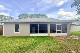 18 Burning View Ln, Palm Coast, FL 32137 - Photo 58
