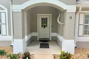 18 Burning View Ln, Palm Coast, FL 32137 - Photo 4