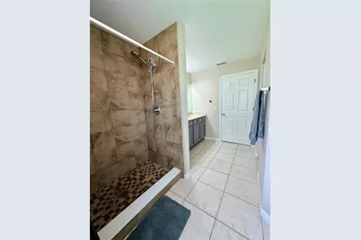 18 Burning View Lane, Palm Coast, FL 32137 - Photo 30