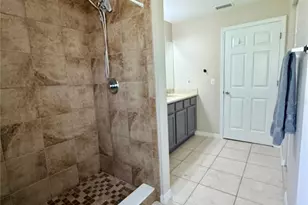 18 Burning View Ln, Palm Coast, FL 32137 - Photo 30