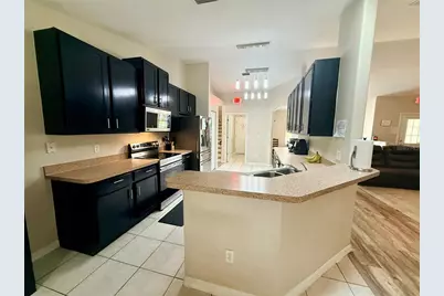 18 Burning View Lane, Palm Coast, FL 32137 - Photo 12