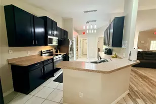18 Burning View Ln, Palm Coast, FL 32137 - Photo 12