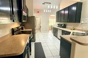 18 Burning View Ln, Palm Coast, FL 32137 - Photo 14