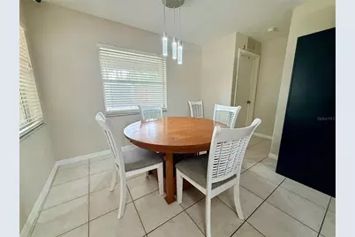 18 Burning View Lane, Palm Coast, FL 32137 - Photo 20