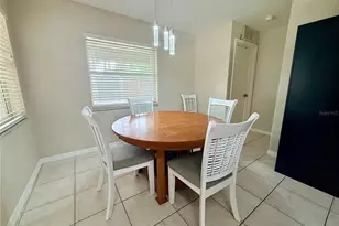 18 Burning View Ln, Palm Coast, FL 32137 - Photo 20