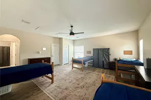 18 Burning View Ln, Palm Coast, FL 32137 - Photo 44
