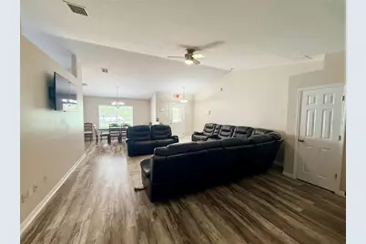 18 Burning View Lane, Palm Coast, FL 32137 - Photo 6