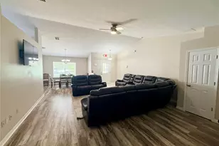 18 Burning View Ln, Palm Coast, FL 32137 - Photo 6