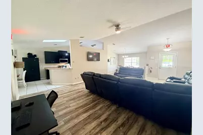 18 Burning View Lane, Palm Coast, FL 32137 - Photo 8