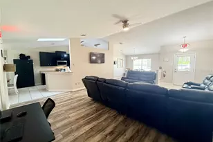 18 Burning View Ln, Palm Coast, FL 32137 - Photo 8