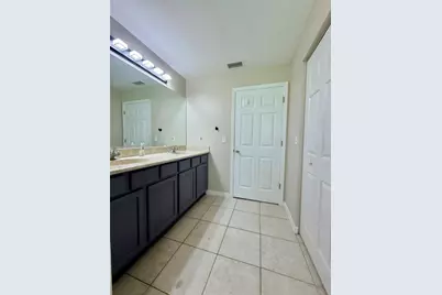 18 Burning View Lane, Palm Coast, FL 32137 - Photo 26