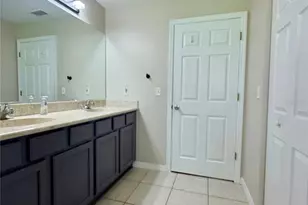 18 Burning View Ln, Palm Coast, FL 32137 - Photo 26
