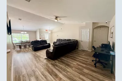 18 Burning View Lane, Palm Coast, FL 32137 - Photo 6