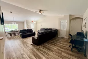 18 Burning View Ln, Palm Coast, FL 32137 - Photo 6