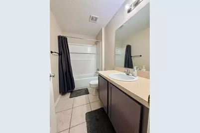 18 Burning View Lane, Palm Coast, FL 32137 - Photo 36