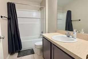 18 Burning View Ln, Palm Coast, FL 32137 - Photo 36