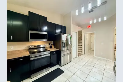 18 Burning View Lane, Palm Coast, FL 32137 - Photo 16