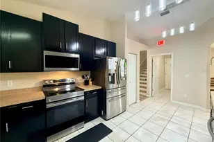 18 Burning View Ln, Palm Coast, FL 32137 - Photo 16