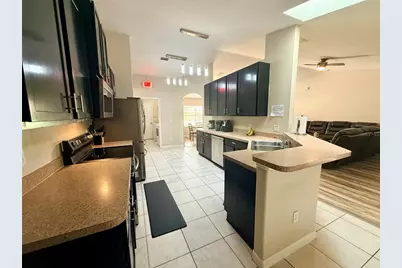 18 Burning View Lane, Palm Coast, FL 32137 - Photo 16