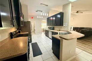 18 Burning View Ln, Palm Coast, FL 32137 - Photo 16