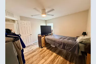 18 Burning View Lane, Palm Coast, FL 32137 - Photo 34