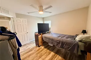 18 Burning View Ln, Palm Coast, FL 32137 - Photo 34
