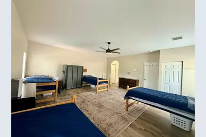 18 Burning View Lane, Palm Coast, FL 32137 - Photo 44