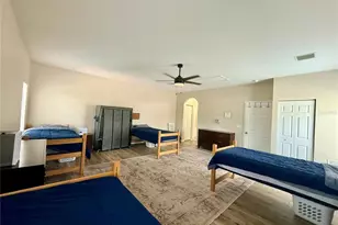 18 Burning View Ln, Palm Coast, FL 32137 - Photo 44