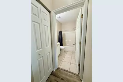18 Burning View Lane, Palm Coast, FL 32137 - Photo 46