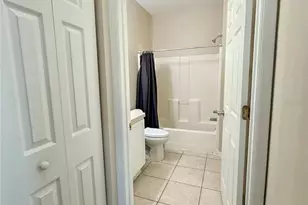 18 Burning View Ln, Palm Coast, FL 32137 - Photo 46