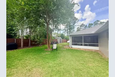 18 Burning View Lane, Palm Coast, FL 32137 - Photo 56
