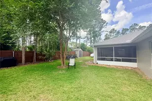 18 Burning View Ln, Palm Coast, FL 32137 - Photo 56