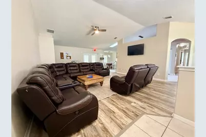 18 Burning View Lane, Palm Coast, FL 32137 - Photo 4