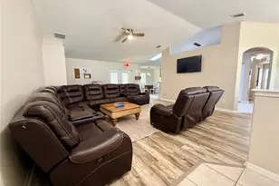 18 Burning View Ln, Palm Coast, FL 32137 - Photo 4