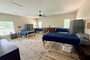 18 Burning View Ln, Palm Coast, FL 32137 - Photo 42