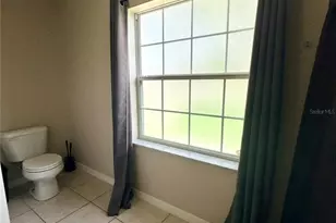 18 Burning View Ln, Palm Coast, FL 32137 - Photo 28