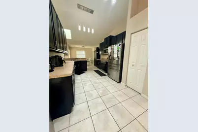 18 Burning View Lane, Palm Coast, FL 32137 - Photo 18