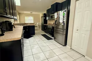 18 Burning View Ln, Palm Coast, FL 32137 - Photo 18