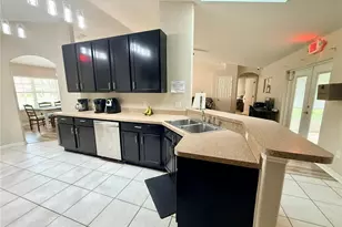 18 Burning View Ln, Palm Coast, FL 32137 - Photo 18