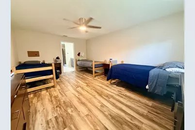 18 Burning View Lane, Palm Coast, FL 32137 - Photo 24