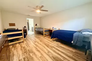 18 Burning View Ln, Palm Coast, FL 32137 - Photo 24
