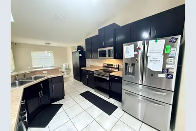 18 Burning View Lane, Palm Coast, FL 32137 - Photo 14