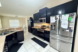 18 Burning View Ln, Palm Coast, FL 32137 - Photo 14