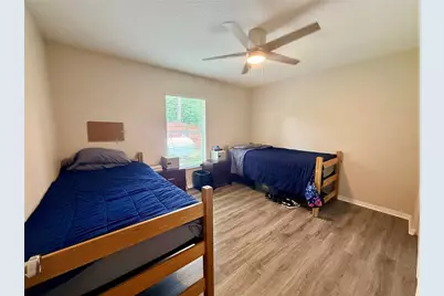 18 Burning View Lane, Palm Coast, FL 32137 - Photo 32