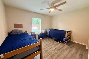 18 Burning View Ln, Palm Coast, FL 32137 - Photo 32