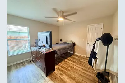 18 Burning View Lane, Palm Coast, FL 32137 - Photo 34